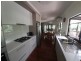 Tinaroo QLD 4872