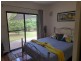Tinaroo QLD 4872