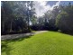 Tinaroo QLD 4872
