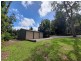 Tinaroo QLD 4872