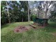 Tinaroo QLD 4872