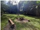 Tinaroo QLD 4872