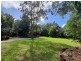 Tinaroo QLD 4872