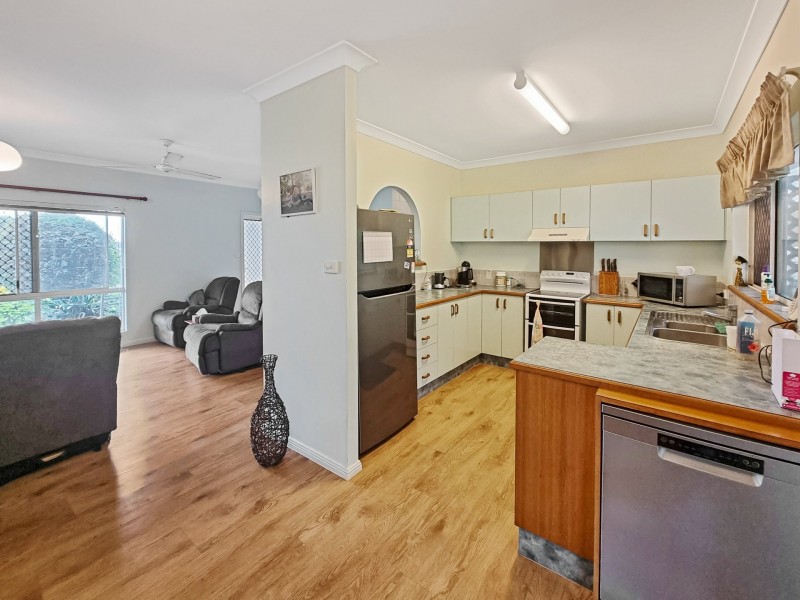 10 Paine Street, Atherton QLD 4883