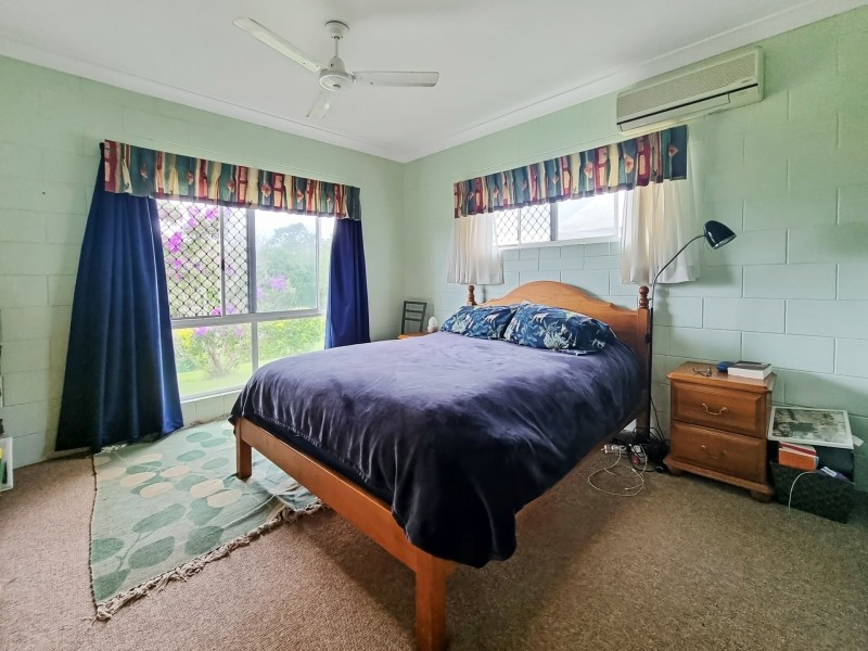 10 Paine Street, Atherton QLD 4883