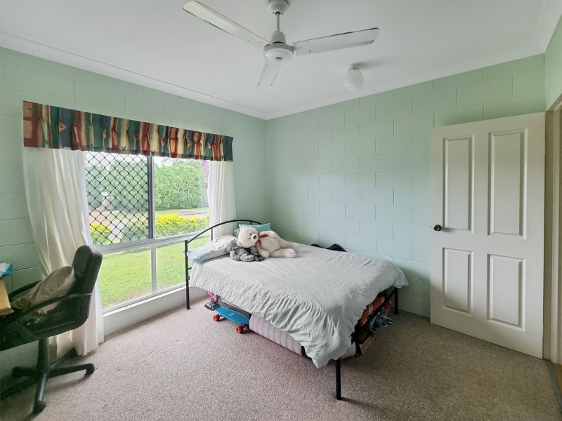 10 Paine Street, Atherton QLD 4883