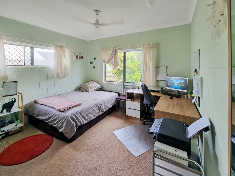 10 Paine Street, Atherton QLD 4883