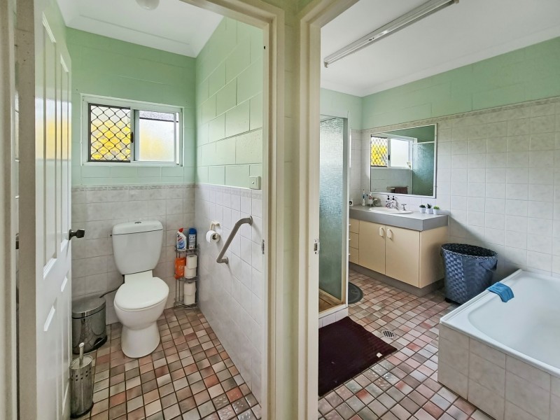 10 Paine Street, Atherton QLD 4883