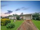 10 Paine Street, Atherton QLD 4883