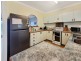 10 Paine Street, Atherton QLD 4883