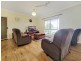 10 Paine Street, Atherton QLD 4883