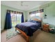 10 Paine Street, Atherton QLD 4883