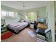 10 Paine Street, Atherton QLD 4883