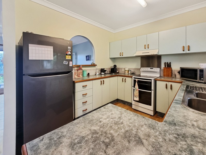 10 Paine Street, Atherton QLD 4883