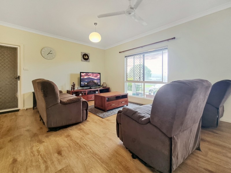 10 Paine Street, Atherton QLD 4883