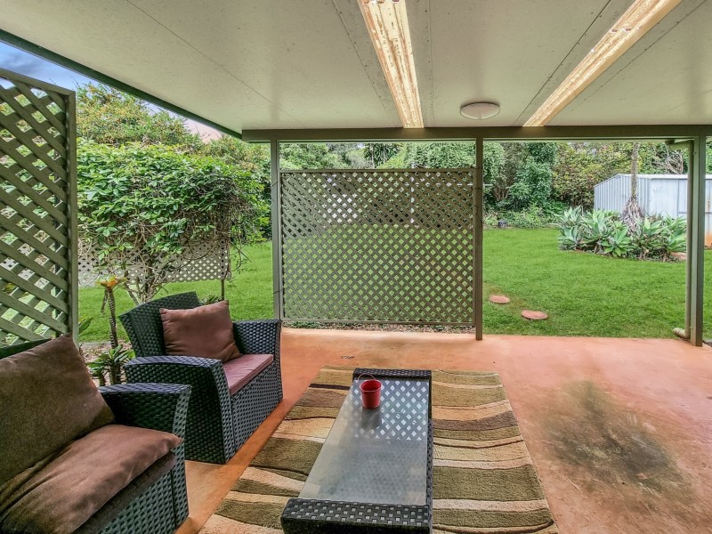 10 Paine Street, Atherton QLD 4883