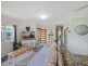 26 Viola Street, Atherton QLD 4883