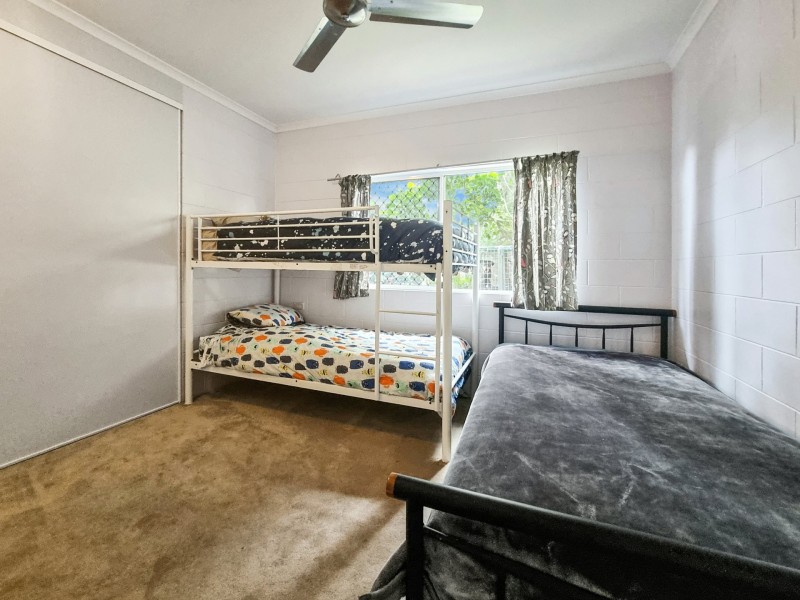 26 Viola Street, Atherton QLD 4883