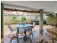 26 Viola Street, Atherton QLD 4883