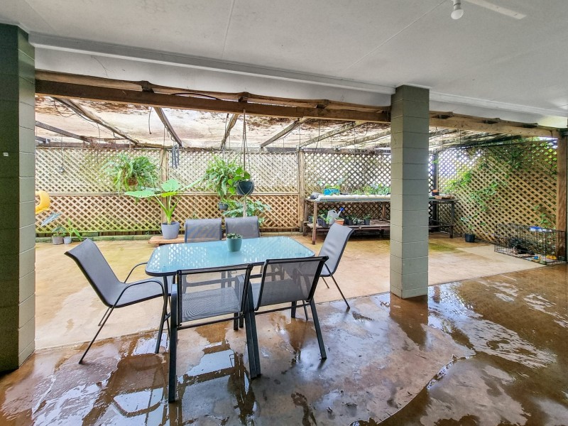 26 Viola Street, Atherton QLD 4883