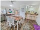 26 Viola Street, Atherton QLD 4883