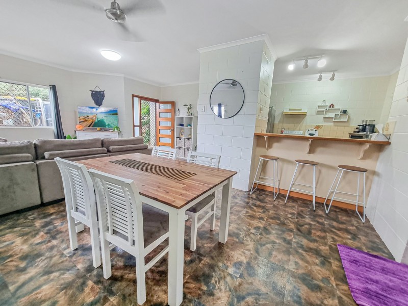 26 Viola Street, Atherton QLD 4883