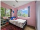 26 Viola Street, Atherton QLD 4883