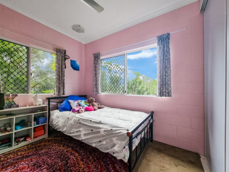 26 Viola Street, Atherton QLD 4883
