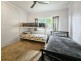 26 Viola Street, Atherton QLD 4883