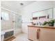 26 Viola Street, Atherton QLD 4883