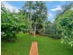 26 Viola Street, Atherton QLD 4883