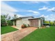 26 Viola Street, Atherton QLD 4883