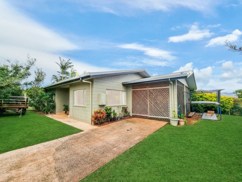 26 Viola Street, Atherton QLD 4883