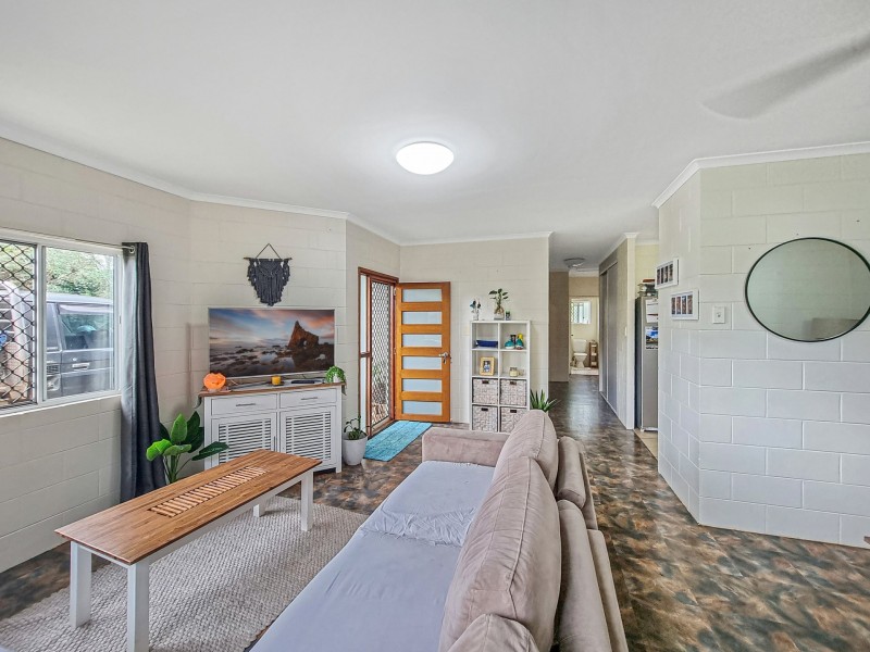 26 Viola Street, Atherton QLD 4883