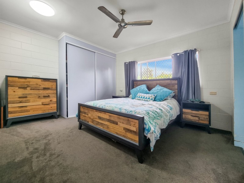 26 Viola Street, Atherton QLD 4883