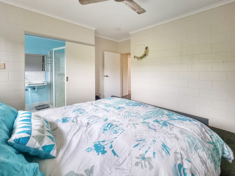 26 Viola Street, Atherton QLD 4883