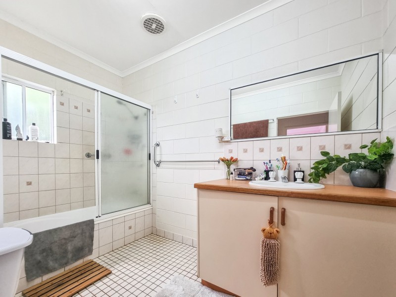 26 Viola Street, Atherton QLD 4883