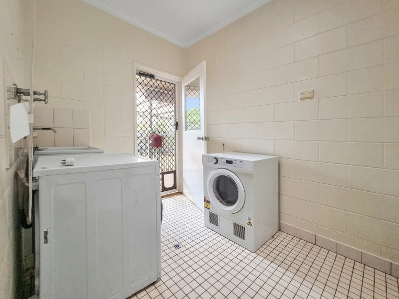 26 Viola Street, Atherton QLD 4883