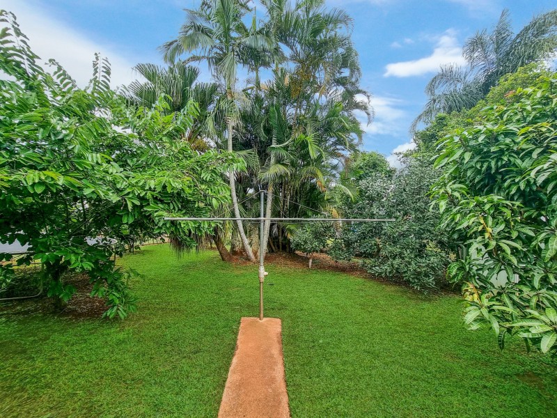 26 Viola Street, Atherton QLD 4883