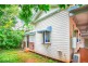 21 Golf Links Road, Atherton QLD 4883