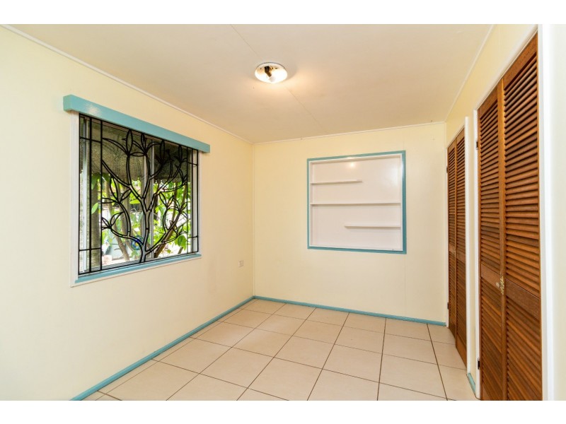 21 Golf Links Road, Atherton QLD 4883