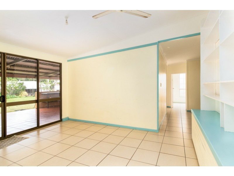 21 Golf Links Road, Atherton QLD 4883