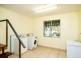 21 Golf Links Road, Atherton QLD 4883