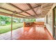 21 Golf Links Road, Atherton QLD 4883