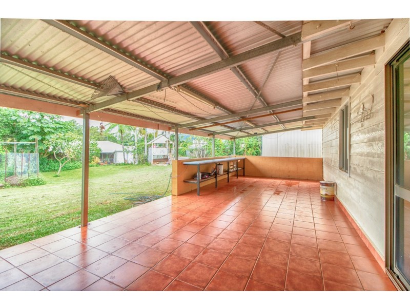 21 Golf Links Road, Atherton QLD 4883