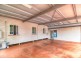 21 Golf Links Road, Atherton QLD 4883