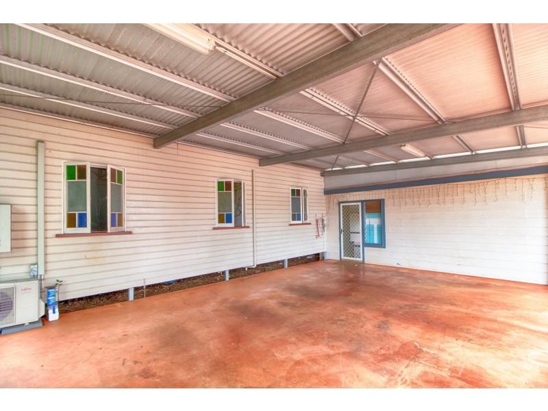 21 Golf Links Road, Atherton QLD 4883