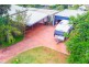21 Golf Links Road, Atherton QLD 4883