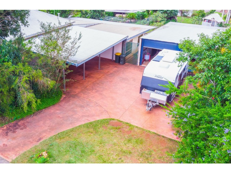 21 Golf Links Road, Atherton QLD 4883