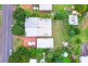 21 Golf Links Road, Atherton QLD 4883